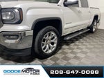 2018 Sierra 1500 Thumbnail 23