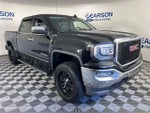 2016 Sierra 1500 Thumbnail 2