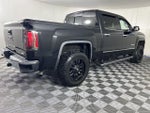 2016 Sierra 1500 Thumbnail 3