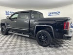 2016 Sierra 1500 Thumbnail 4