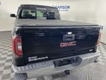 2016 Sierra 1500 Thumbnail 9