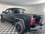 2016 Sierra 1500 Thumbnail 10