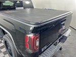 2016 Sierra 1500 Thumbnail 12