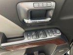 2016 Sierra 1500 Thumbnail 14