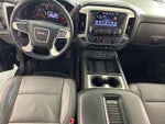 2016 Sierra 1500 Thumbnail 15