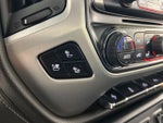 2016 Sierra 1500 Thumbnail 25