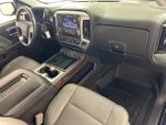 2016 Sierra 1500 Thumbnail 30