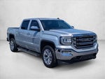 2017 Sierra 1500 Thumbnail 1