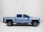 2017 Sierra 1500 Thumbnail 2