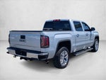 2017 Sierra 1500 Thumbnail 3