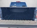 2017 Sierra 1500 Thumbnail 4