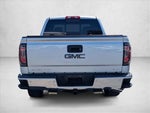 2017 Sierra 1500 Thumbnail 5