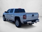 2017 Sierra 1500 Thumbnail 6