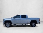 2017 Sierra 1500 Thumbnail 7