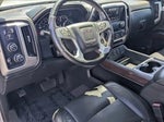 2017 Sierra 1500 Thumbnail 8