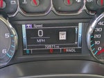 2017 Sierra 1500 Thumbnail 9
