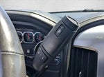 2017 Sierra 1500 Thumbnail 10