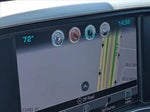 2017 Sierra 1500 Thumbnail 11