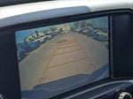 2017 Sierra 1500 Thumbnail 12