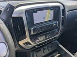 2017 Sierra 1500 Thumbnail 13