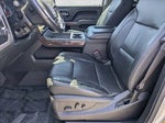 2017 Sierra 1500 Thumbnail 14