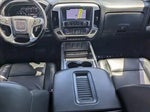 2017 Sierra 1500 Thumbnail 15