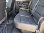 2017 Sierra 1500 Thumbnail 16