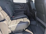 2017 Sierra 1500 Thumbnail 17