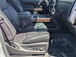 2017 Sierra 1500 Thumbnail 18