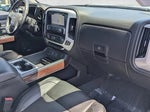 2017 Sierra 1500 Thumbnail 19