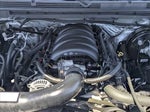 2017 Sierra 1500 Thumbnail 20