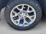 2017 Sierra 1500 Thumbnail 21
