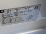 2017 Sierra 1500 Thumbnail 22