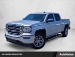 2017 Sierra 1500 Thumbnail 23