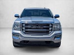 2017 Sierra 1500 Thumbnail 24