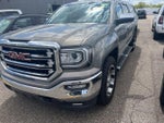 2017 Sierra 1500 Thumbnail 2
