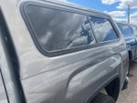 2017 Sierra 1500 Thumbnail 3