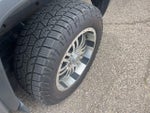2017 Sierra 1500 Thumbnail 4