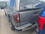 2017 Sierra 1500 Thumbnail 6