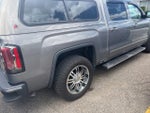 2017 Sierra 1500 Thumbnail 7