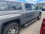 2017 Sierra 1500 Thumbnail 8