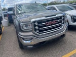 2017 Sierra 1500 Thumbnail 9