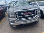 2017 Sierra 1500 Thumbnail 10