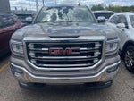 2017 Sierra 1500 Thumbnail 11