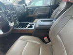 2017 Sierra 1500 Thumbnail 12