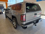 2017 Sierra 1500 Thumbnail 13