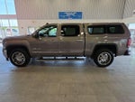 2017 Sierra 1500 Thumbnail 14