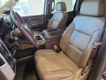2017 Sierra 1500 Thumbnail 16