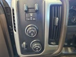 2017 Sierra 1500 Thumbnail 21