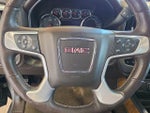 2017 Sierra 1500 Thumbnail 22